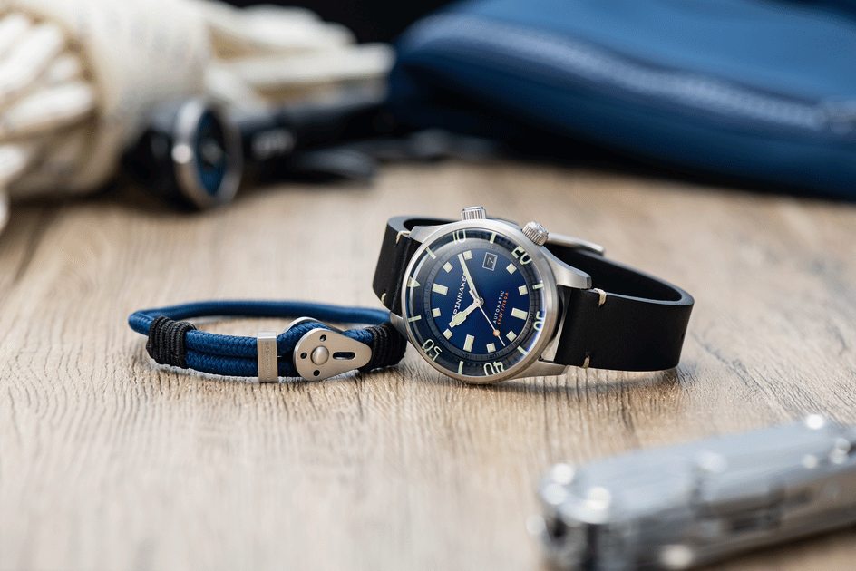 Clearance g shock watches shop