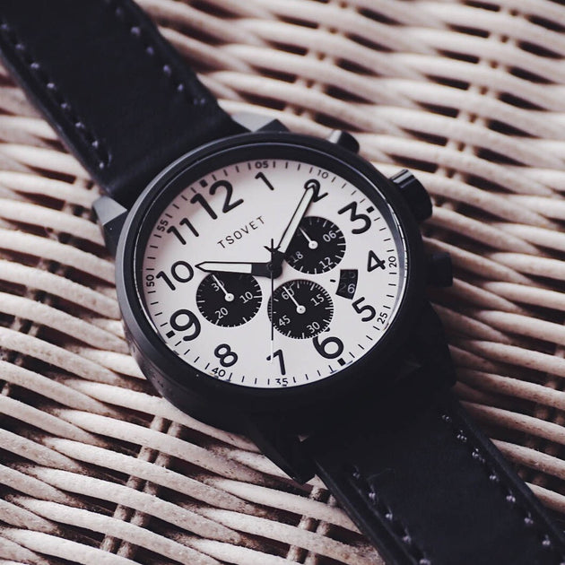 WATCHES ON SALE visual data 3