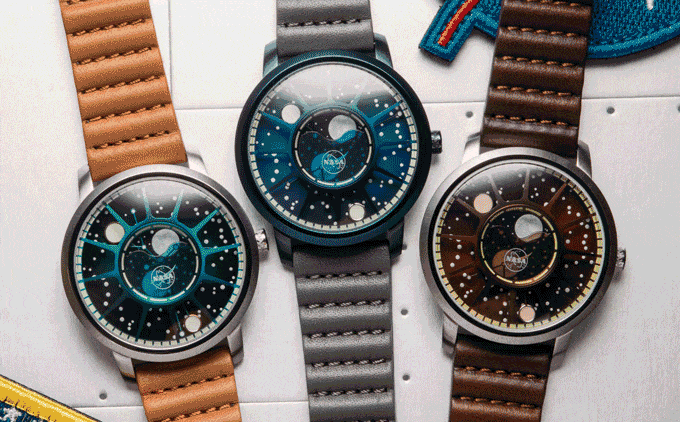 Watches, Cool Watches