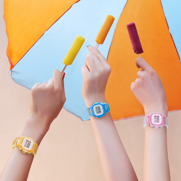 BGD-565SJ_wrist_1200x630.jpg?v 