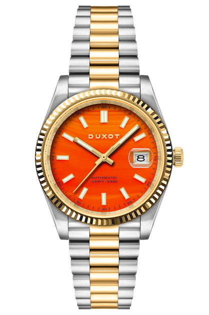 DX-2059-GG-Q_1200x630.png?v=