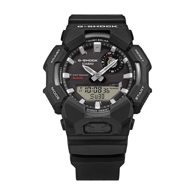 ANAオリジナル＞G-SHOCK for ANA G-SHOCK for ANA オリジナルモデル