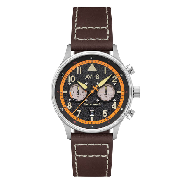 avi-8-hawker-hurricane-carey-