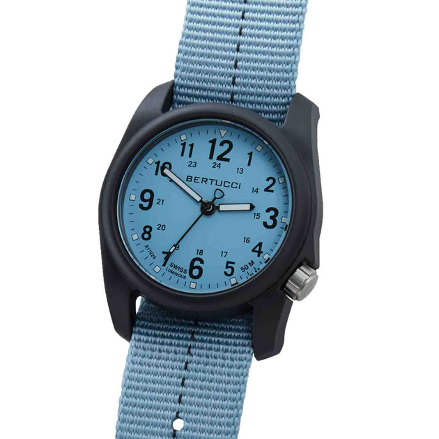 bertucci-dx3-plus-aquamarine-