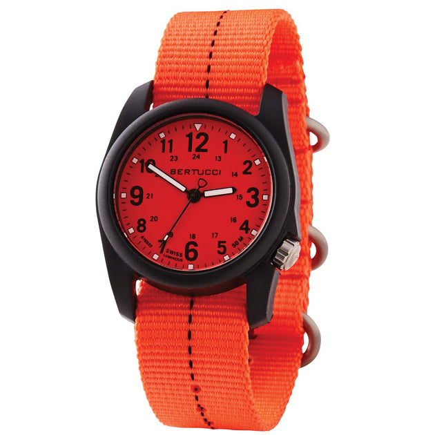 bertucci-dx3-plus-blaze-black-