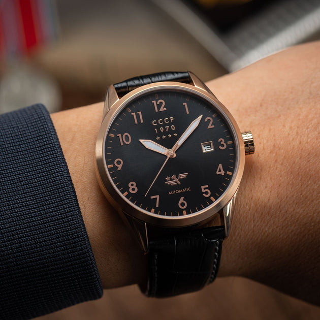 cccp-golden-soviet-submarine-