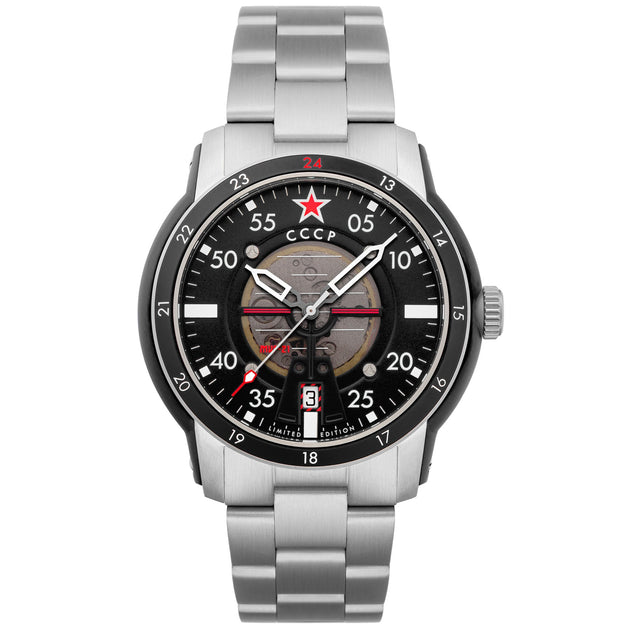 cccp-mig-21-automatic-black-