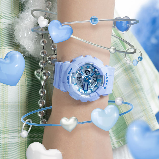 g-shock-ba-110-y2k-baby-g-ana-