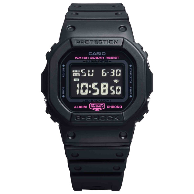 g-shock-dw5600-digital-black-