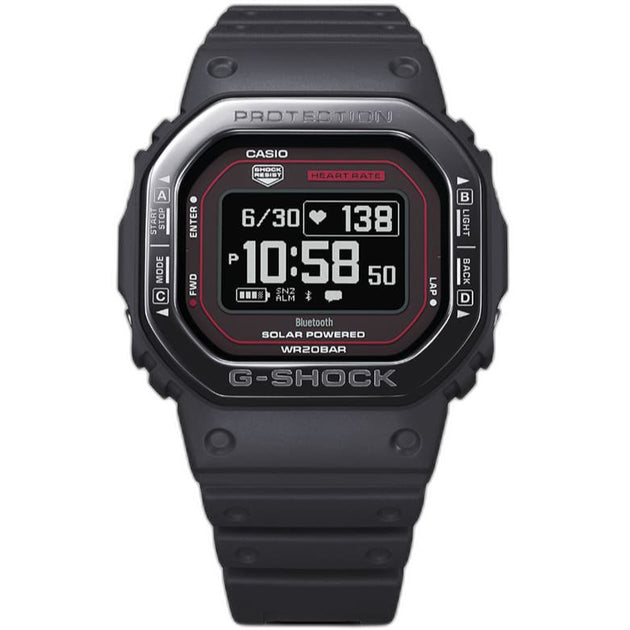 g-shock-dwh5600-g-squad-