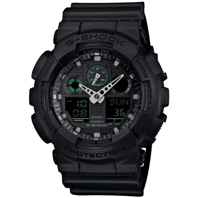 g-shock-ga-100mb-classic-x-