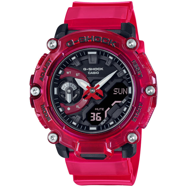 g-shock-ga2200-sound-waves-red