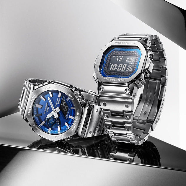 g-shock-gmb2100-full-metal-ana