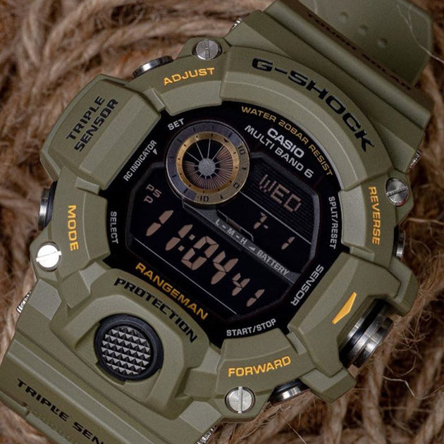 g-shock-gw9400-rangman-olive-