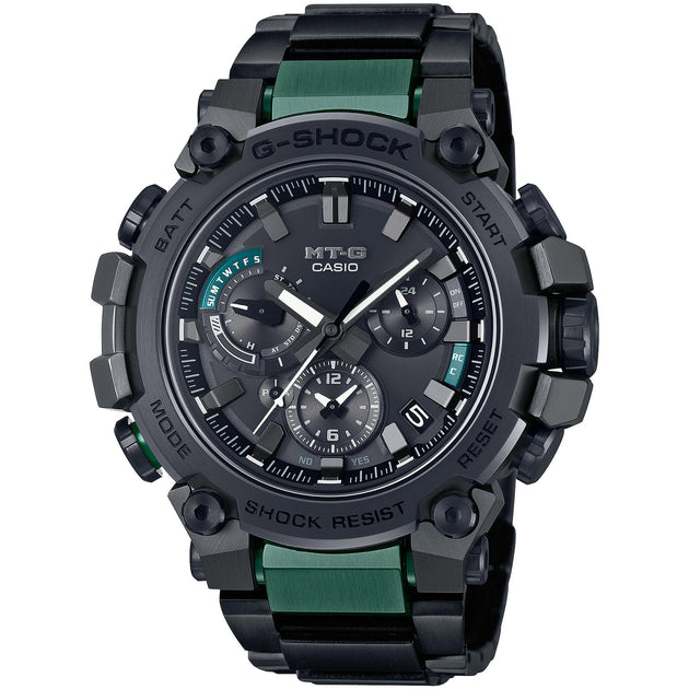 g-shock-mtgb3000-mt-g-black-