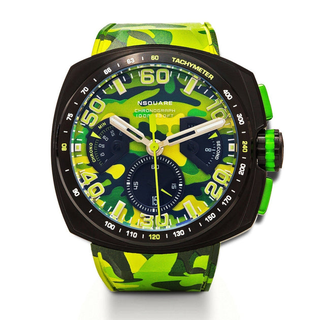 niko n205-greenn205-683123_1200x630