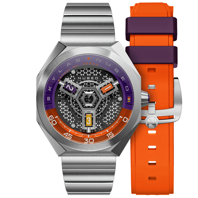 nubeo-skylab-automatic-purple-