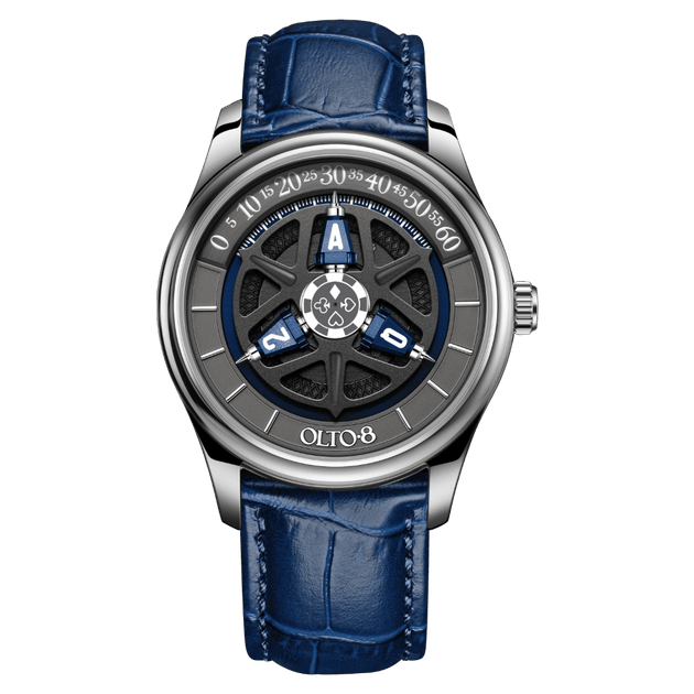 olto-8-king-3d-satellite-hour-