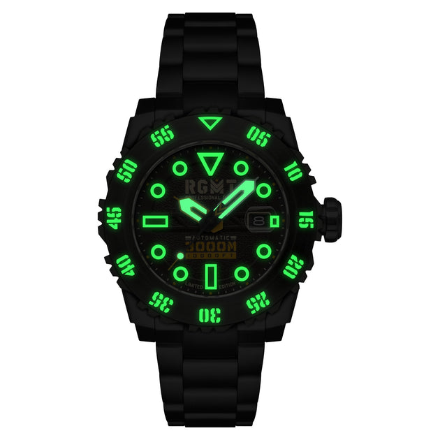 rgmt-ohio-automatic-chocolate-