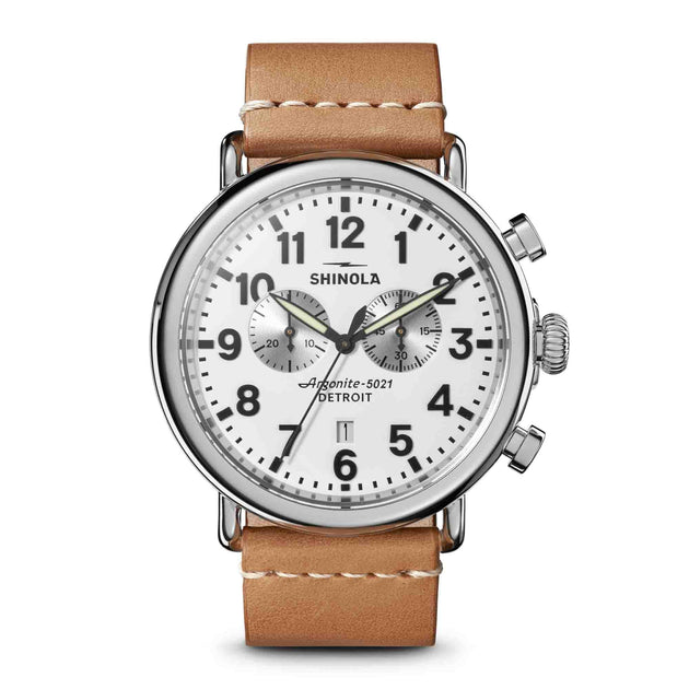 shinola-the-runwell-chrono-