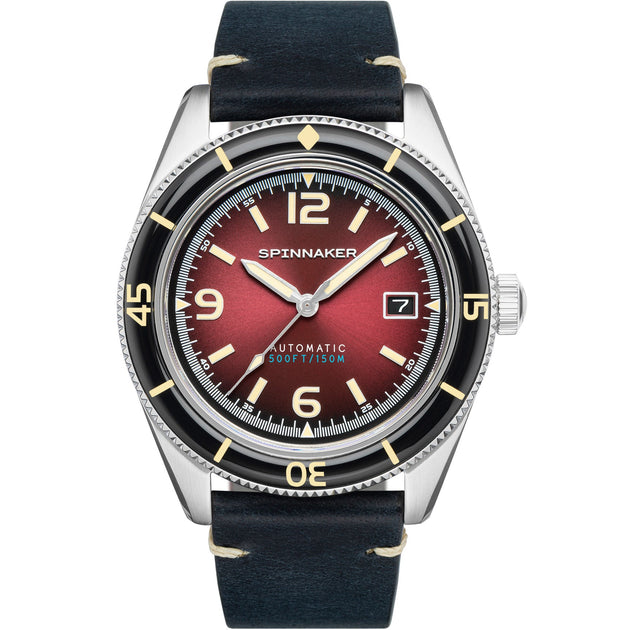 spinnaker-fleuss-automatic-