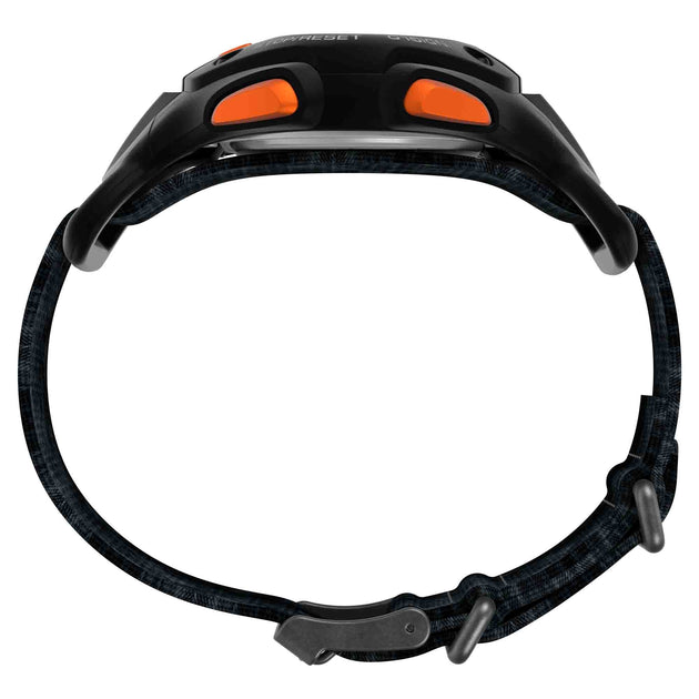 アイロンマン ZT Toys Marvel Licensed 1/10 Iron Man Mark 4 w/ LED - Show.Z