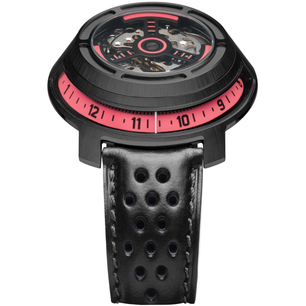 xeric-invertor-ii-neon-pink-