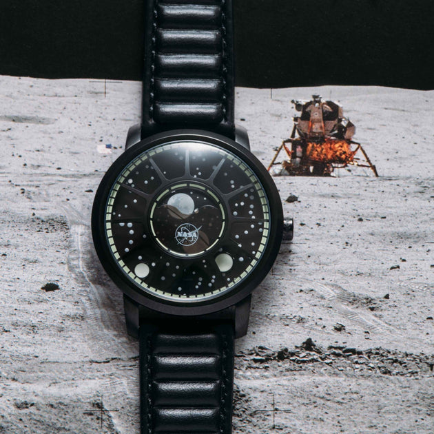 xeric-nasa-apollo-15-american-