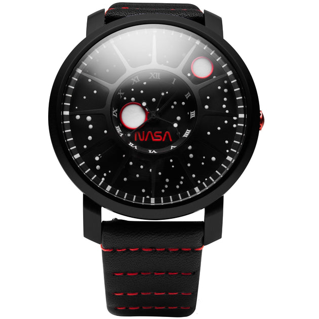 xeric-nasa-trappist-1-sapphire