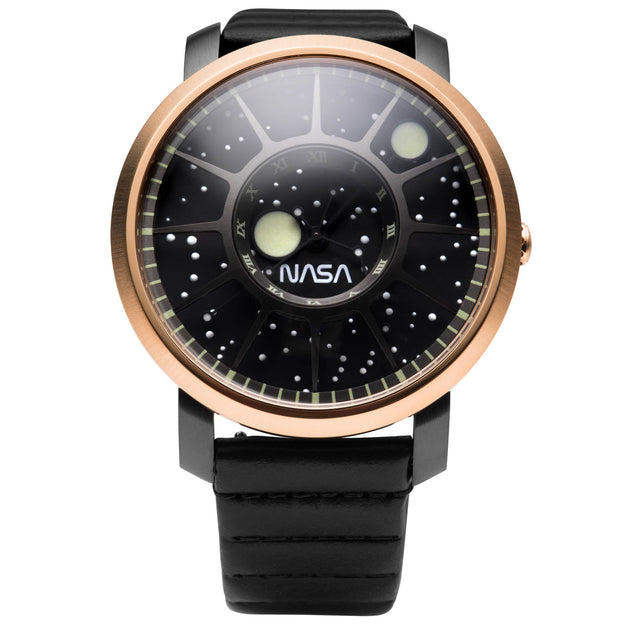 xeric-nasa-trappist-1-sapphire