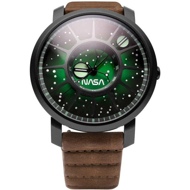 xeric-trappist-1-automatic-
