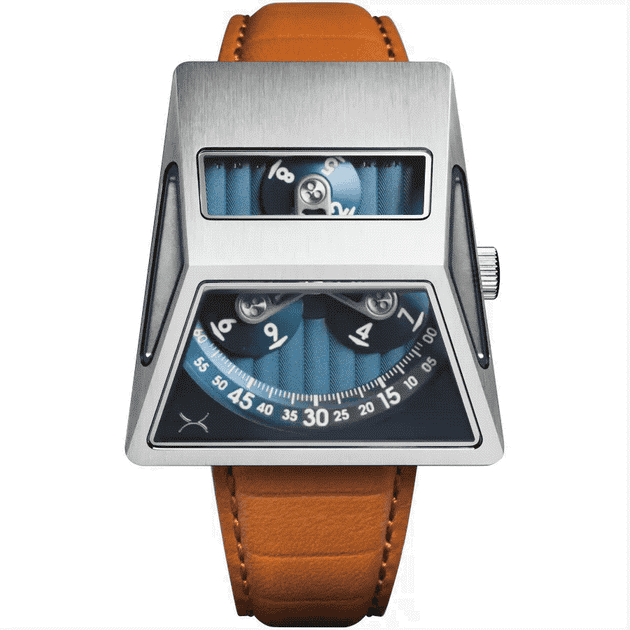 xeric-vendetta-x-blue-tan-