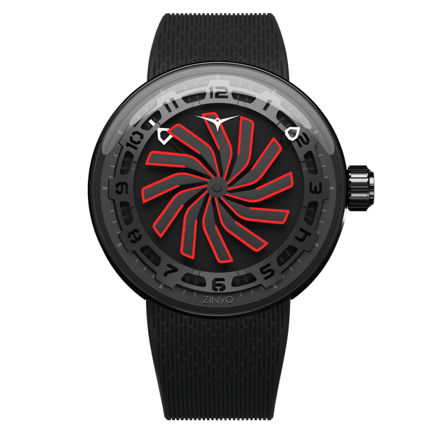 zinvo-blade-ii-automatic-corsa