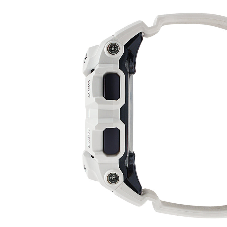 G-Shock GBA900-7A White