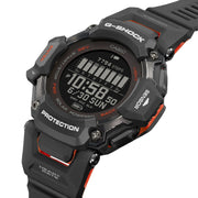 G-Shock GBDH2000 Move HRM+GPS Black