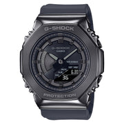 G-Shock GMS2100 Metal Gray