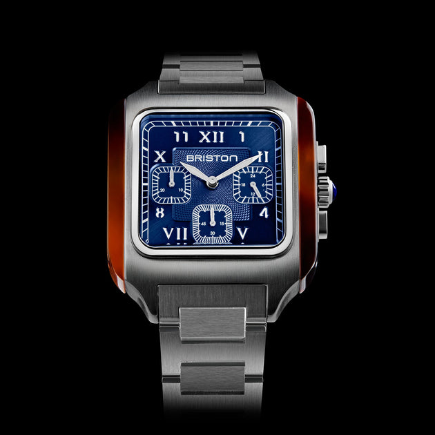 Briston | Watches.com