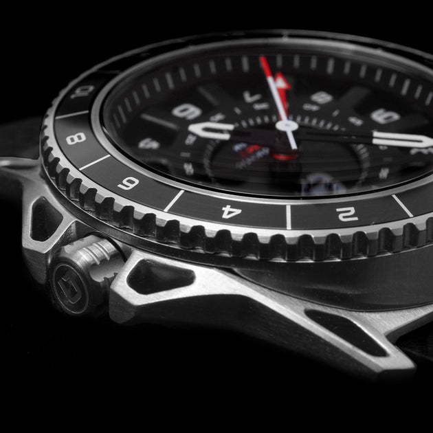 Dango Products | Watches.com