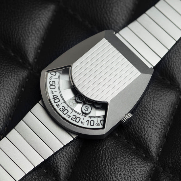 Xeric Watches on Sale | Discounts for Watches.com Customers – Tagged 