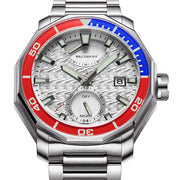 Manufaktur Waldhoff Seawolf II America