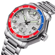 Manufaktur Waldhoff Seawolf II America