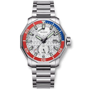 Manufaktur Waldhoff Seawolf II America