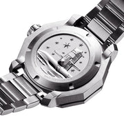 Manufaktur Waldhoff Seawolf II America