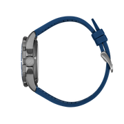 OLTO-8 TIDE X Diving Automatic Ocean Blue