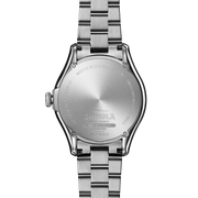 Shinola Vinton 38mm Whiskey SS