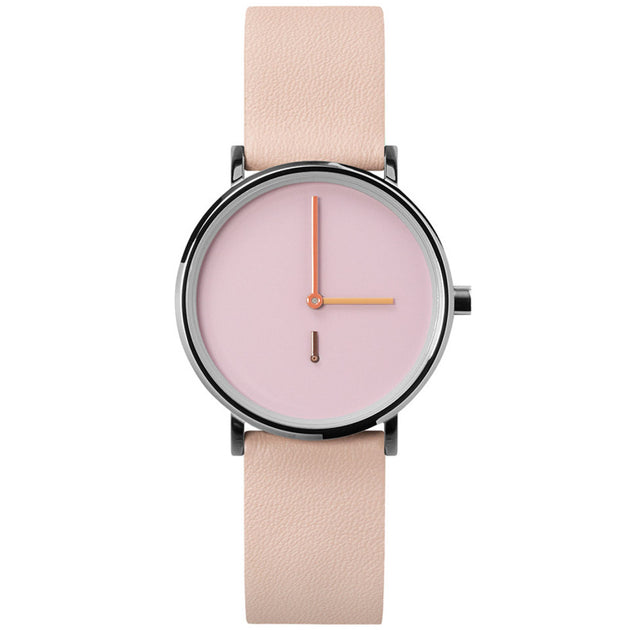 Products – Watches.com