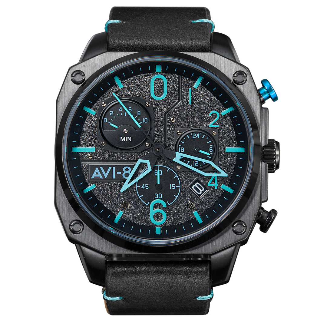 aquamarine adidas ZX 8000 Mig Lucid Aquamarine JR4609 | Dead Stock