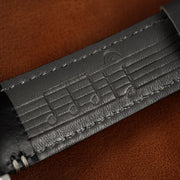 AVI-8 Spitfire Type 300 Automatic VE-Day 80th Limited Edition Valour Midnight