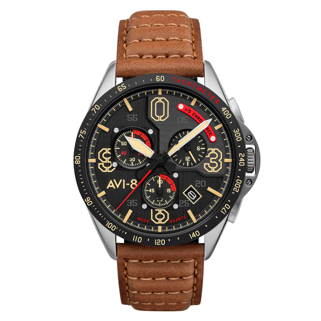 AV-4077-02-Q_1080x.png?v=