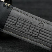 AVI-8 P-51 Mustang Patriot Automatic VE-Day 80th Limited Edition Victory Shadow